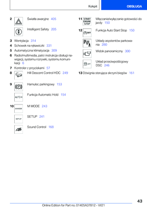 Page 43