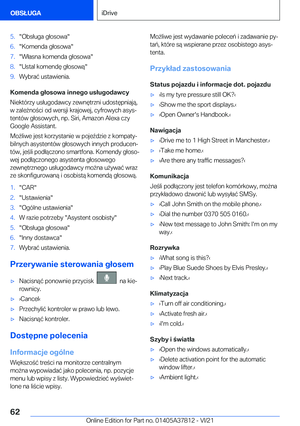 Page 62