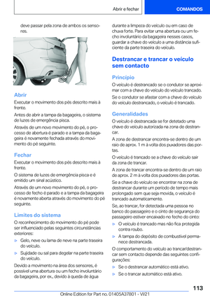 Page 113