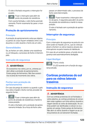 Page 123