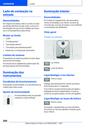 Page 200