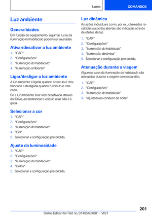 Page 201