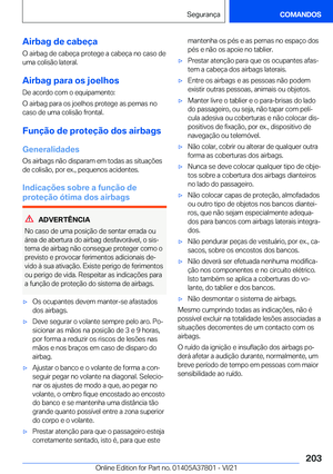 Page 203