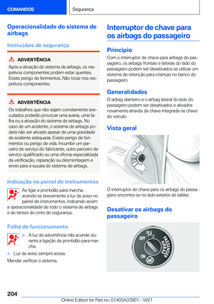 Page 204