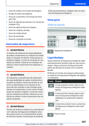 Page 207