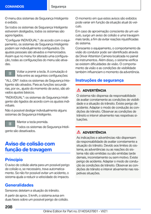 Page 208