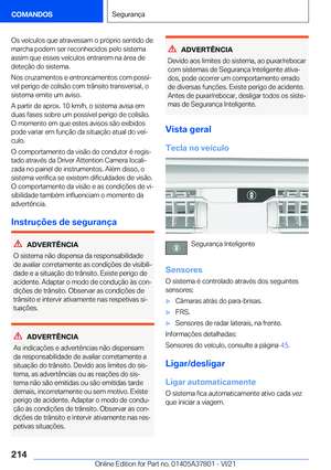 Page 214