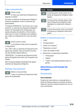 Page 215