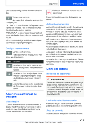 Page 219