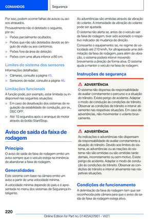 Page 220