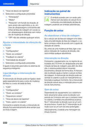 Page 222