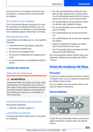 Page 223