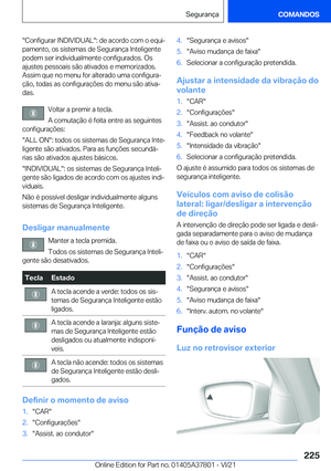 Page 225