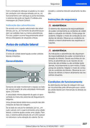 Page 227