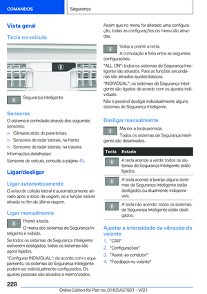 Page 228