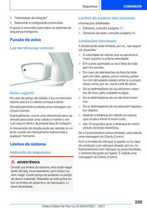 Page 229