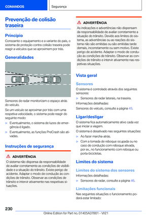 Page 230