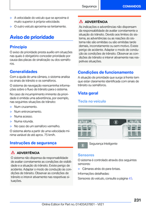 Page 231