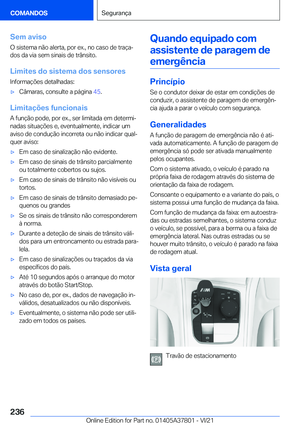 Page 236
