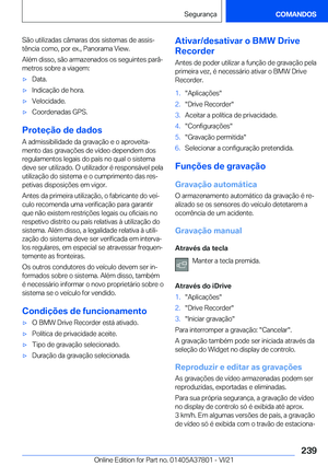 Page 239