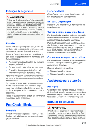Page 241