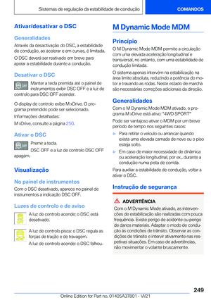 Page 249
