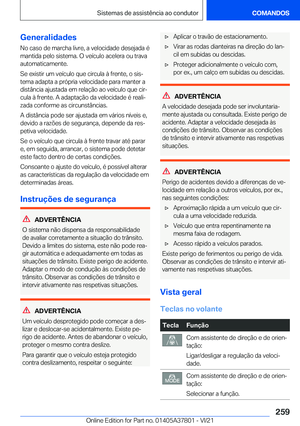 Page 259