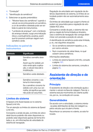 Page 271