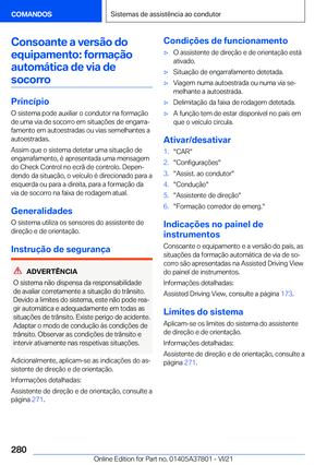 Page 280