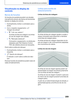 Page 289