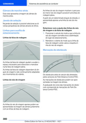 Page 300