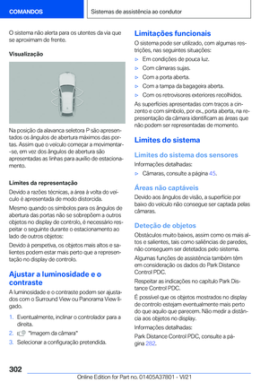 Page 302