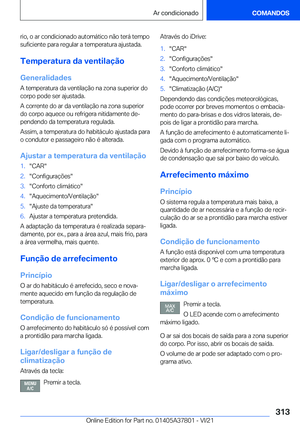 Page 313