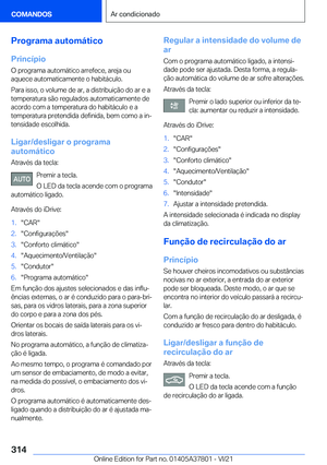 Page 314