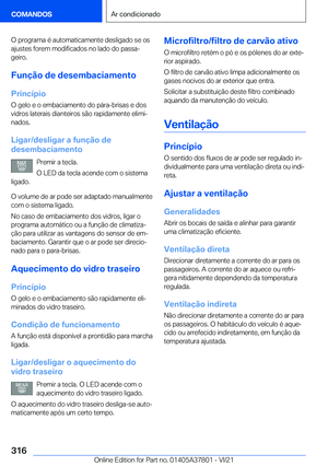 Page 316