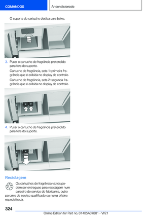 Page 324