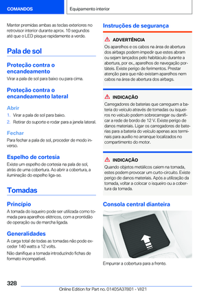 Page 328