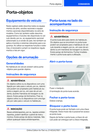Page 333