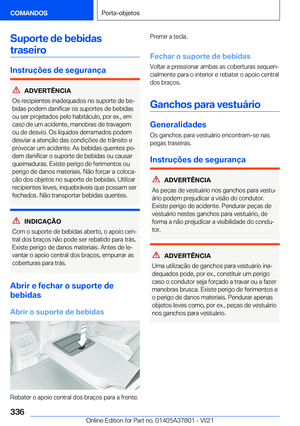 Page 336