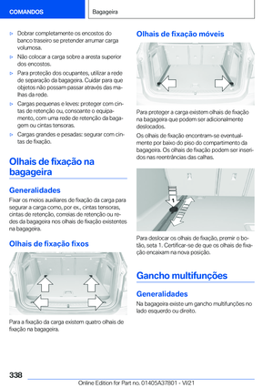 Page 338