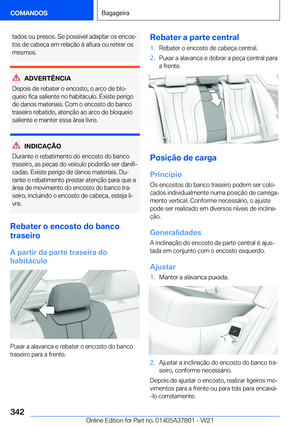 Page 342