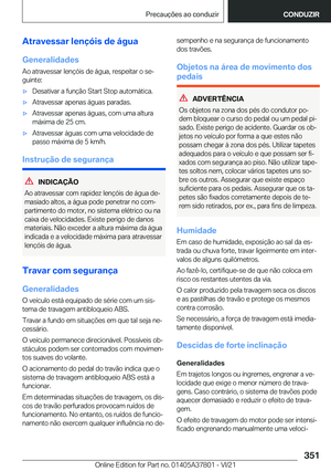 Page 351