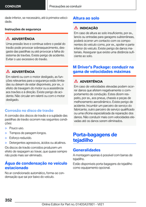 Page 352