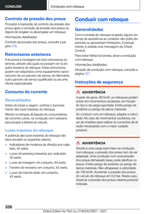 Page 356