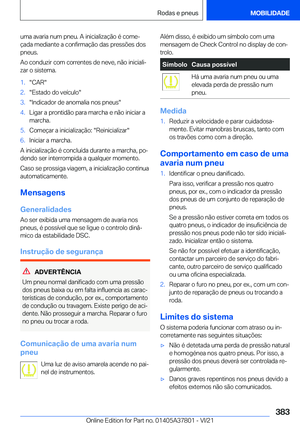 Page 383