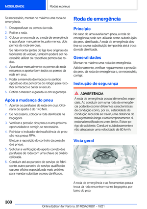 Page 388