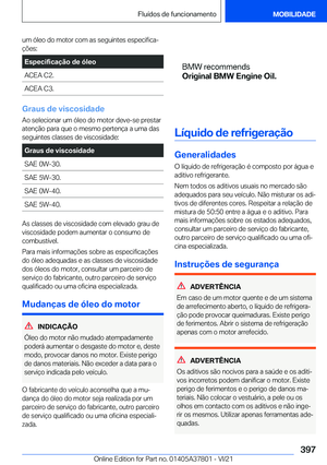Page 397