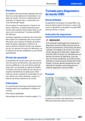 Page 401