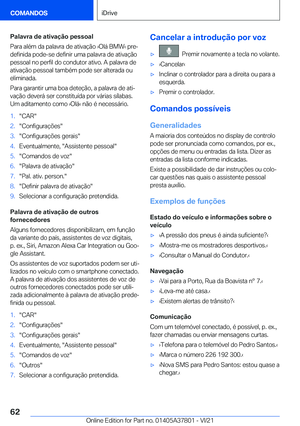 Page 62