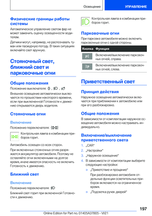 Page 197